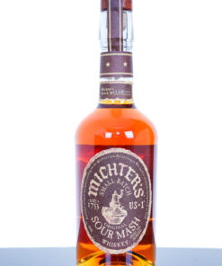 Michter's US*1 Small Batch Original Sour Mash | TWC
