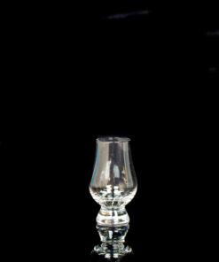Glencairn Crystal ‘Wee Whisky Tasting’ Glass – 6 Glass Purchase (No Presentation Box)
