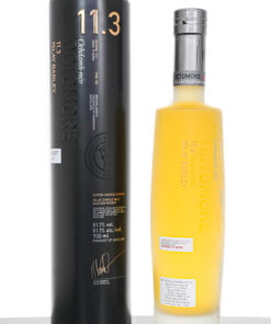 Bruichladdich Octomore | Islay Single Malt Scotch