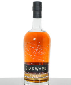 Starward Solera | Australian Single Malt Whisky