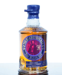 Gladstone Axe Blended Scotch Whisky