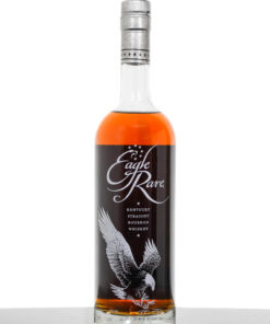 Eagle Rare Kentucky Straight Bourbon Whiskey
