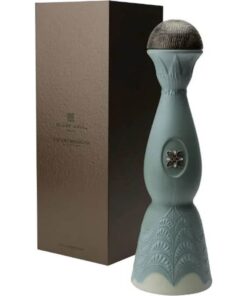 Clase Azul The Loft Brooklyn Collection I Anejo Tequila 1L