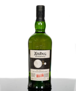 Ardbeg Supernova SN2015 Committee Release Single Malt Scotch Whisky (700ml)