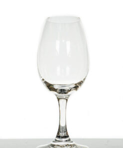 Glencairn Crystal Copita Whisky Glass – 6 Glass Purchase (No Presentation Box)