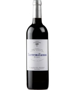 Ribera del Duero Finca Torremilanos 750 mL