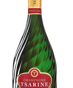 Tsarine Cuvee Premium Brut 75cl