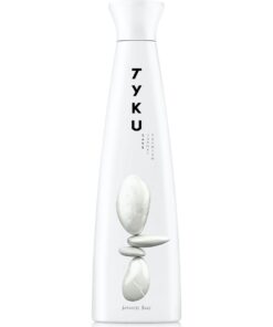 TYKU Junmai Sake 330 mL