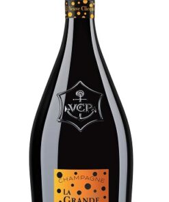 Veuve Clicquot La Grande Dame 2012 75cl (no box)