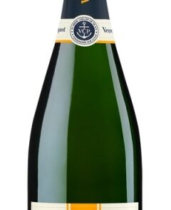Veuve Clicquot Rich 75cl