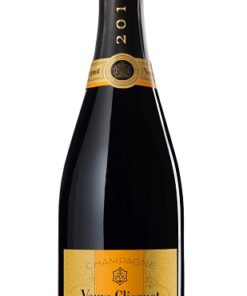 Veuve Clicquot Vintage 2015 Magnum (1.5 ltr)