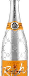 Veuve Clicquot Rich 75cl - Limited Edition