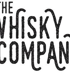 Macallan 18 Years Sherry Cask Whisky