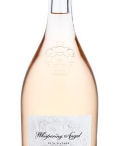 Whispering Angel Rose 2025 Magnum (1.5 ltr)