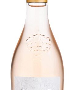 Whispering Angel Rose 2025 37.5cl (half bottle)