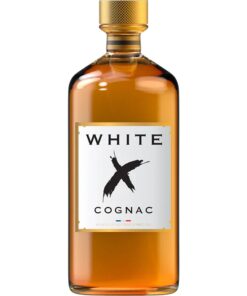 Sazerac White X Cognac by Quavo